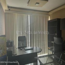 Foto de departamento en renta en  , doctores, cuauhtémoc, df / cdmx, 0 No. 01