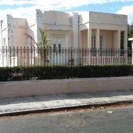 Foto de casa en venta en  , dolores patron, mérida, yucatán, 7861618 No. 01