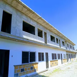 Foto de departamento en venta en domicilio conocido , jojutla centro, jojutla, morelos, 0 No. 01