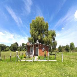 Foto de casa en venta en domicilio conocido , naranja de tapia, zacapu, michoacán de ocampo, 31041147 No. 01