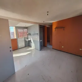 Foto de departamento en venta en domicilio conocido s/n , el capulín, emiliano zapata, morelos, 0 No. 01