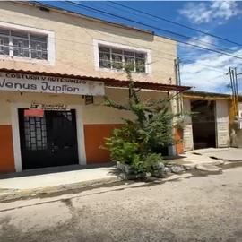 Foto de casa en venta en domingo marquez , mascota, ocotlán, jalisco, 21588148 No. 01
