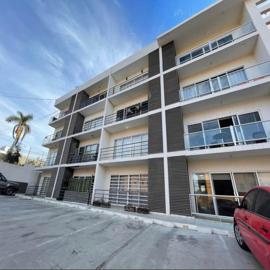 Foto de Departamento en Don Alberto 110, Libertad, 23456 Cabo San Lucas, B.C.S. None, Colinas de Cabo Baja, Los Cabos, Baja California Sur, 29440865