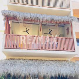 Foto de departamento en renta en don goyo , puerto escondido (puerto escondido), san pedro mixtepec -dto. 22 -, oaxaca, 0 No. 01