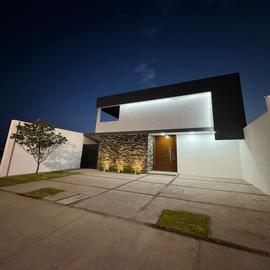 Foto de casa en venta en don lalo , 1 de mayo, durango, durango, 0 No. 01