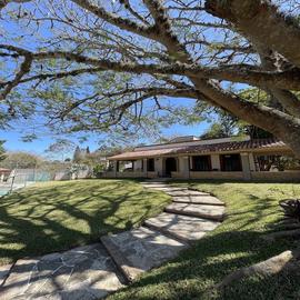 Foto de casa en venta en . , don ventura, san fernando, chiapas, 0 No. 04