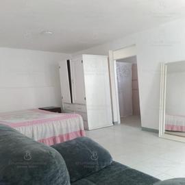Foto de departamento en renta en  , donaji, oaxaca de juárez, oaxaca, 0 No. 01