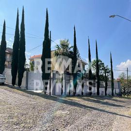 Foto de casa en venta en donatello , campestre italiana, querétaro, querétaro, 0 No. 01