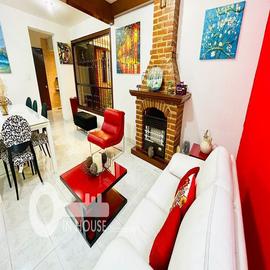 Foto de casa en venta en donatello , insurgentes mixcoac, benito juárez, df / cdmx, 28007826 No. 01
