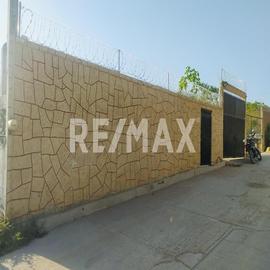 Foto de casa en venta en donato guerra , emiliano zapata, concordia, sinaloa, 0 No. 01