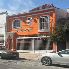 Foto de casa en renta en dorada , cima de las cumbres, monterrey, nuevo león, 30836107 No. 01