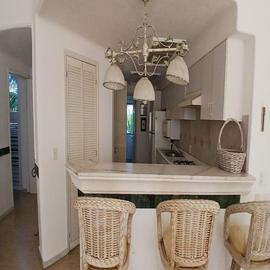 Foto de departamento en venta en dorado , club santiago, manzanillo, colima, 0 No. 01