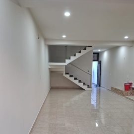 Foto de casa en venta en  , dorados de villa, mazatlán, sinaloa, 27207056 No. 01