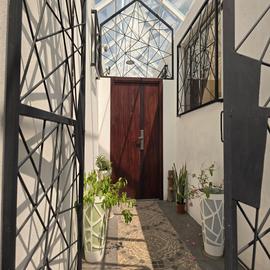 Foto de casa en venta en  , dos de abril, puebla, puebla, 0 No. 01