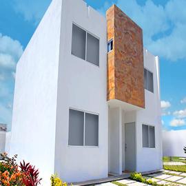Foto de casa en venta en  , dos lomas, veracruz, veracruz de ignacio de la llave, 0 No. 01