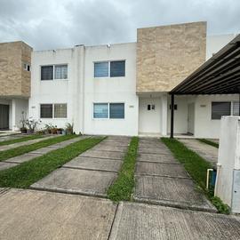 Foto de casa en venta en  , dos lomas, veracruz, veracruz de ignacio de la llave, 30167240 No. 01