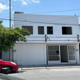 Valor estimado de casas, venta, Dos Ríos, Guadalupe, Nuevo León