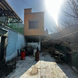 Foto de casa en venta en  , dr. jorge jiménez cantu, tlalnepantla de baz, méxico, 0 No. 01