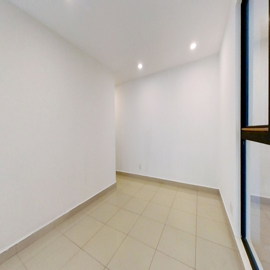 Foto de Departamento en Dr. José Terres 52, Depto 401, Doctores, Cuauhtémoc, Ciudad de México, CDMX, C.p 06720. None, Doctores, Cuauhtémoc, DF / CDMX, 30202076