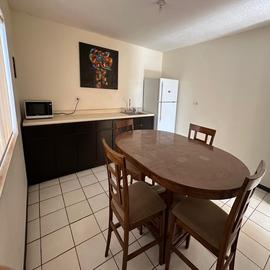Foto de casa en venta en  , dublan, nuevo casas grandes, chihuahua, 0 No. 01