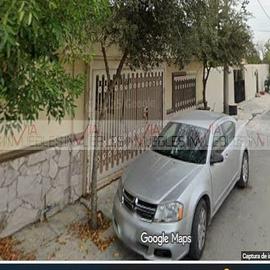 Foto de casa en venta en dulces nombres , dulces nombres, pesquería, nuevo león, 0 No. 01