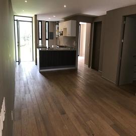 Foto de departamento en venta en duna , insurgentes cuicuilco, coyoacán, df / cdmx, 28886421 No. 01