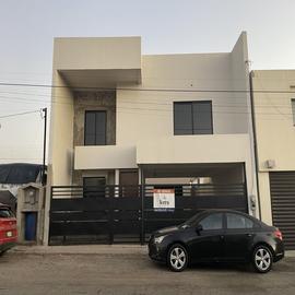 Foto de casa en venta en dunat , costa azul, ensenada, baja california, 0 No. 01