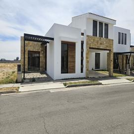 Foto de casa en venta en duque de arjona , residencial capilla mendoza, irapuato, guanajuato, 29749422 No. 01