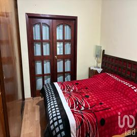 Foto de casa en venta en durango 228, santa apolonia, azcapotzalco, df / cdmx, 30775586 No. 02