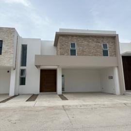 Foto de Casa en Durango None, Cotto de Asturias, Durango, Durango, 30216283