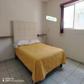 Foto de Departamento en Durango None, De Analco, Durango, Durango, 30211721