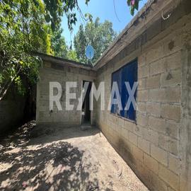 Foto de casa en venta en durango , emilio portes gil, altamira, tamaulipas, 30261156 No. 01