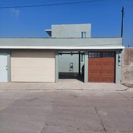 Foto de departamento en renta en durango , lienzo charro, playas de rosarito, baja california, 0 No. 01
