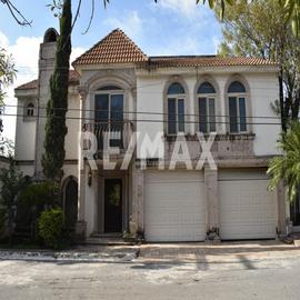 Foto de casa en venta en durazno , los naranjos, reynosa, tamaulipas, 0 No. 01