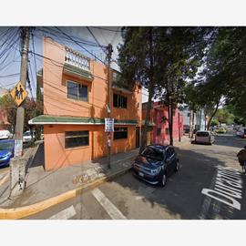 Foto de casa en venta en duraznos 0, pasteros, azcapotzalco, df / cdmx, 0 No. 01