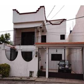 Foto de casa en venta en duraznos , santa clara, morelos, méxico, 0 No. 01
