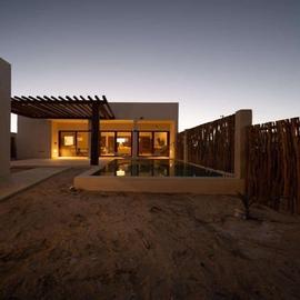 Foto de casa en renta en  , dzemul, dzemul, yucatán, 0 No. 01