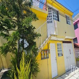 Foto de departamento en renta en dzilam 12 , pedregal de san nicolás 4a sección, tlalpan, df / cdmx, 0 No. 01