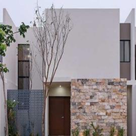 Foto de casa en venta en dzityá , dzitya, mérida, yucatán, 0 No. 01