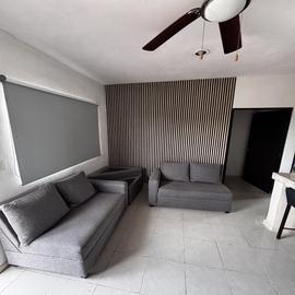 Foto de casa en renta en dzitya , dzitya, mérida, yucatán, 27139575 No. 01