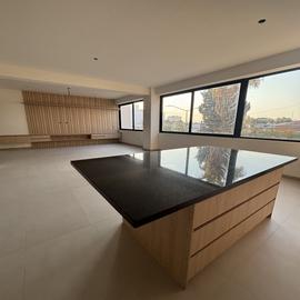Foto de departamento en venta en e , bosques del prado norte, aguascalientes, aguascalientes, 0 No. 01