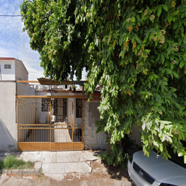Foto principal de departamento en venta en lago atter # 37, pensil sur 28791437.