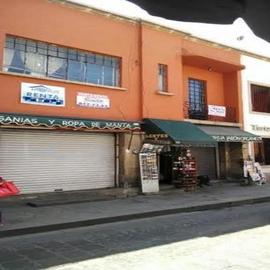 Foto de casa en venta en  , ebano centro, ebano, san luis potosí, 30297912 No. 01