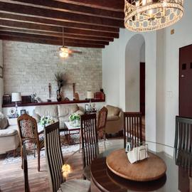 Foto de casa en renta en ebano manzana 5, supermanzana 43, benito juárez, quintana roo, 0 No. 01