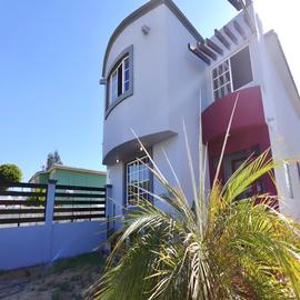 Foto de casa en renta en echeverria , luis echeverría alvarez, ensenada, baja california, 30235235 No. 01