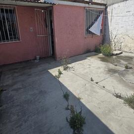 Foto de casa en venta en  , ecológico suteym, almoloya de juárez, méxico, 31070104 No. 01