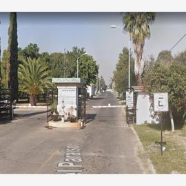 Foto de casa en venta en eden 0, el paraíso, tlajomulco de zúñiga, jalisco, 27663499 No. 01