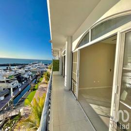 Foto de departamento en venta en edificio mascarón 64, policentro palmira, la paz, baja california sur, 30367832 No. 01