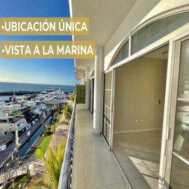 Foto de departamento en venta en edificio mascaron , policentro palmira, la paz, baja california sur, 28466971 No. 01