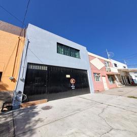 Valor estimado de casas, venta, Medrano, Guadalajara, Jalisco